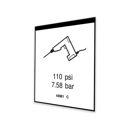 OEM Genie 44981GT product image 2