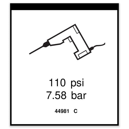 OEM Genie 44981GT product image 3