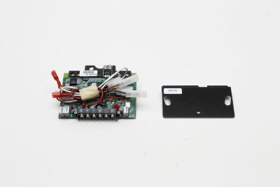 OEM Genie 44982GT product image 1