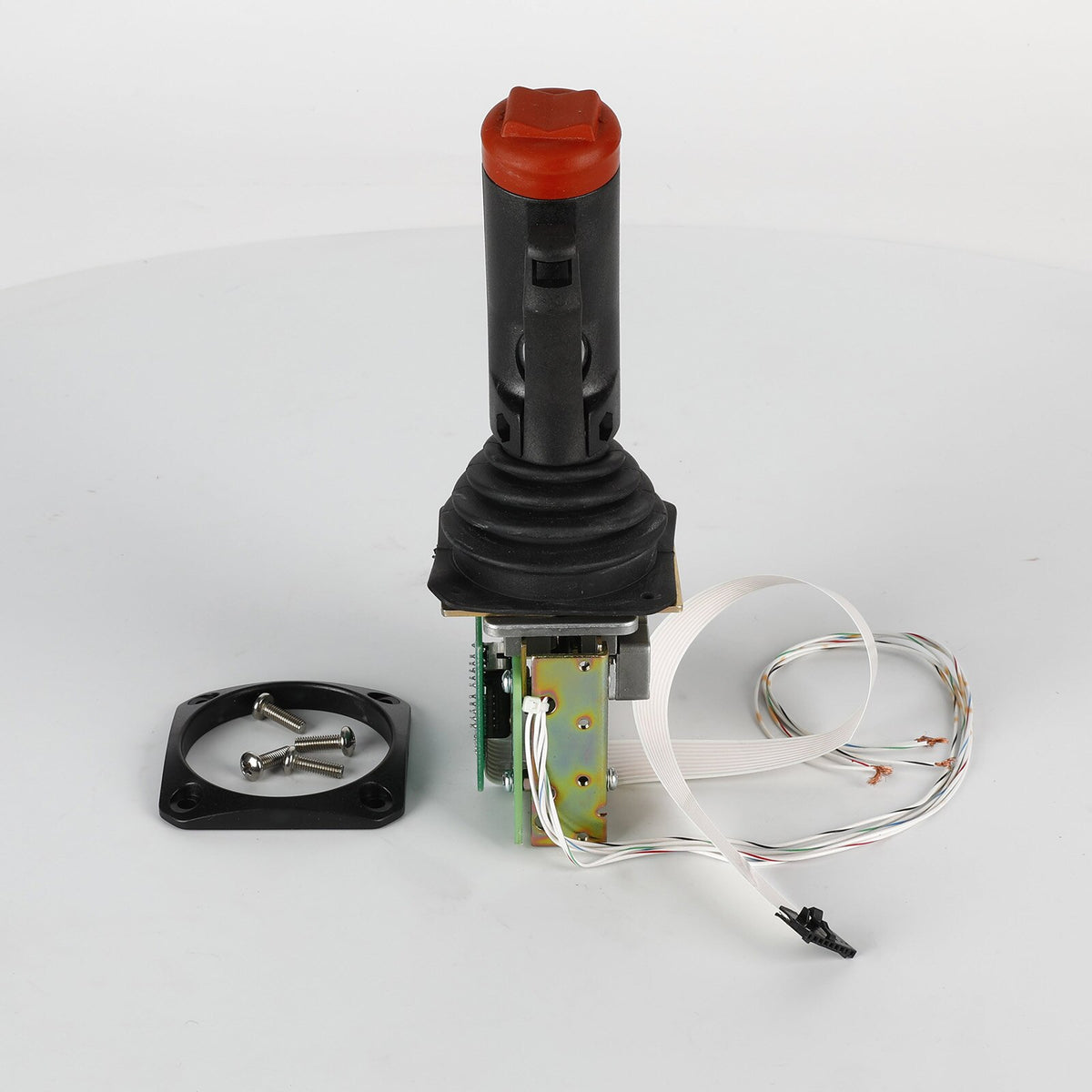 OEM Genie 44988GT product image 2