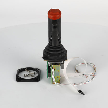 OEM Genie 44988GT product image 2