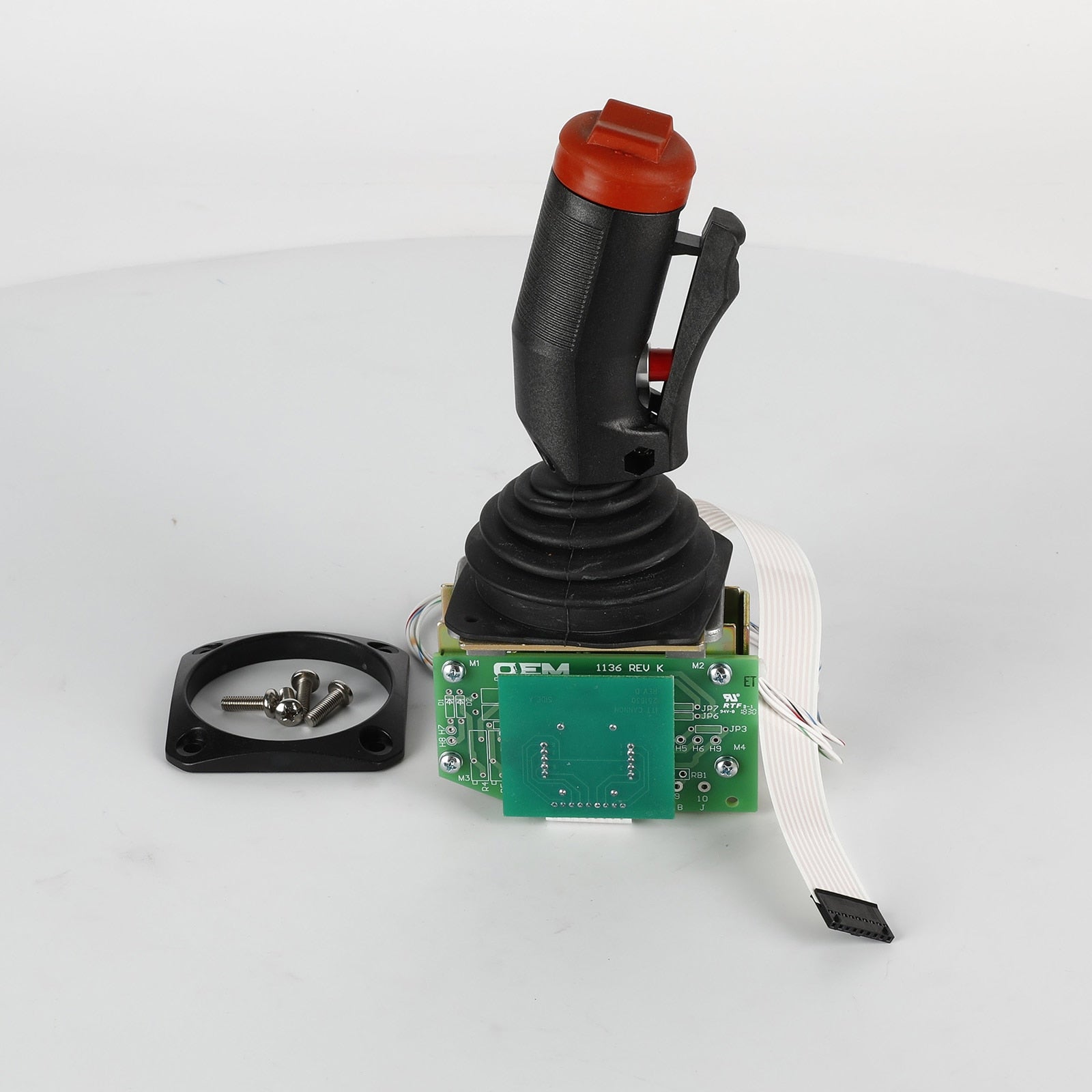 OEM Genie 44988GT product image 3
