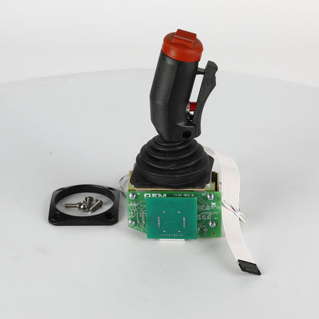 OEM Genie 44988GT product image 3