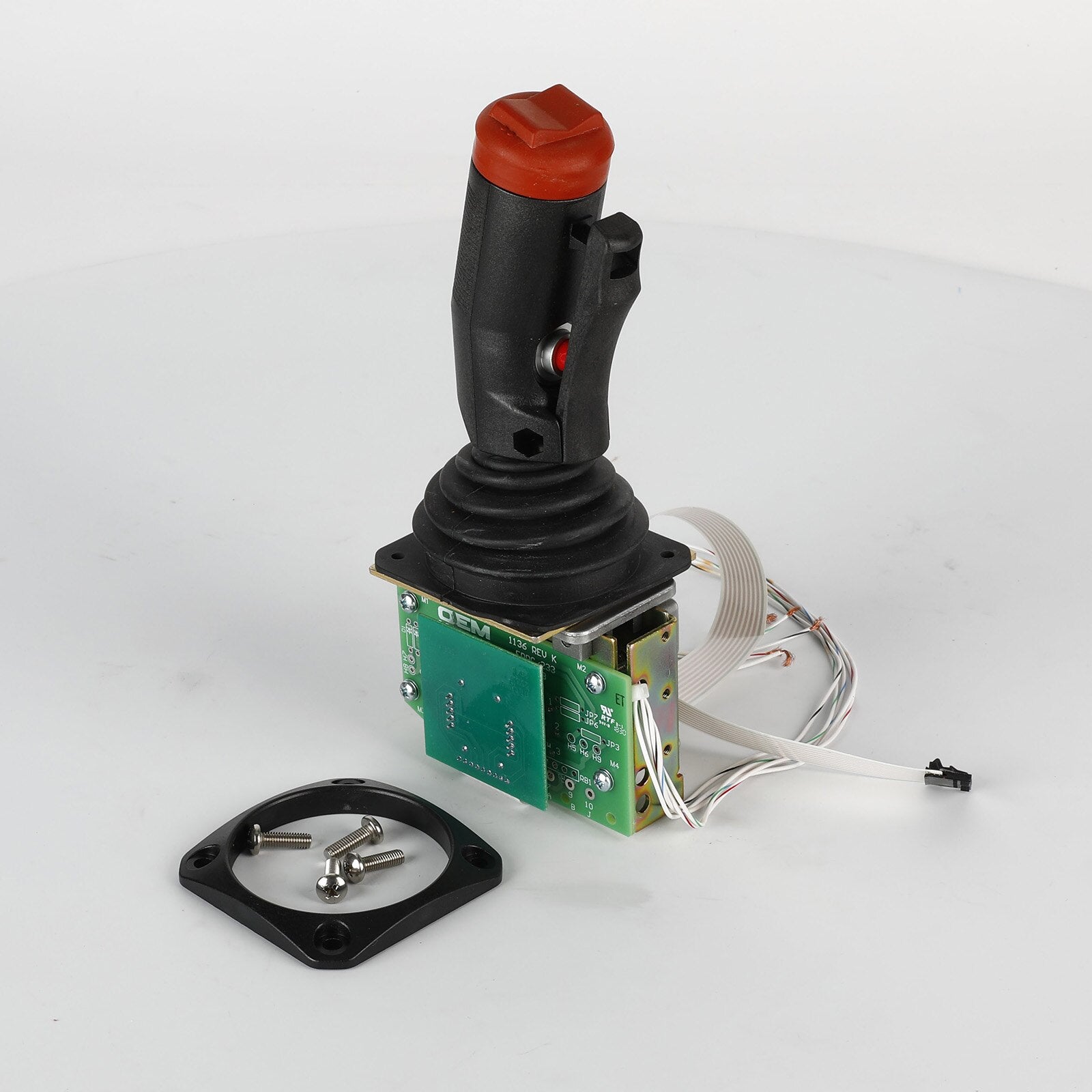 OEM Genie 44988GT product image 4