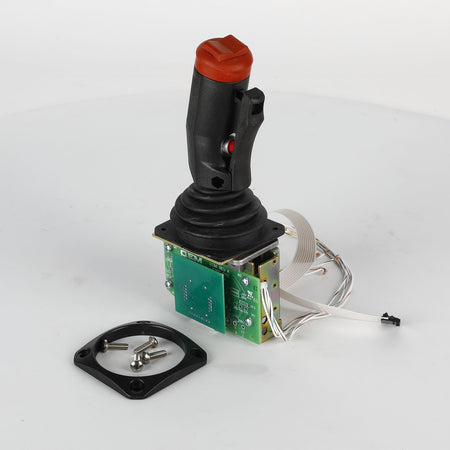 OEM Genie 44988GT product image 4