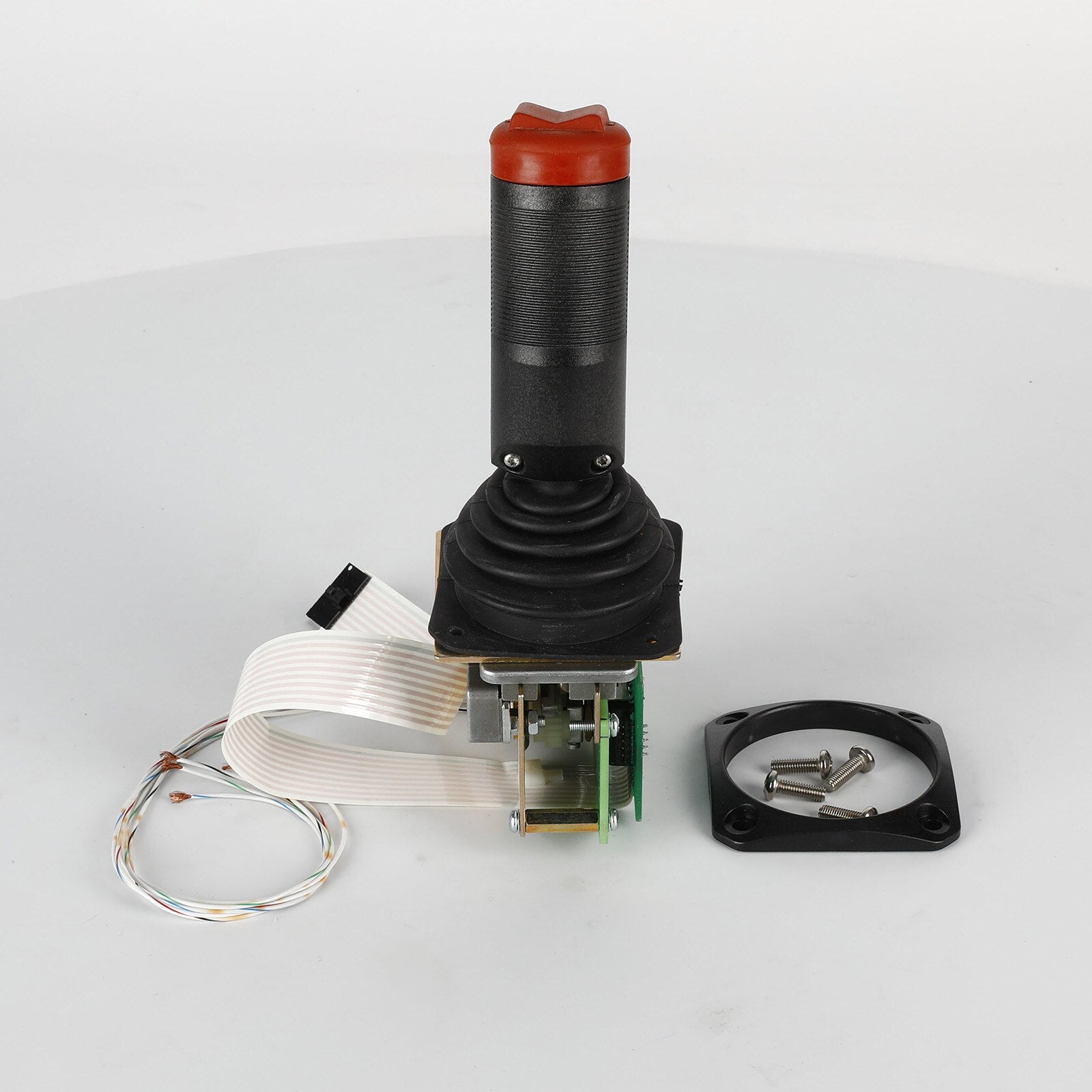 OEM Genie 44988GT product image 5
