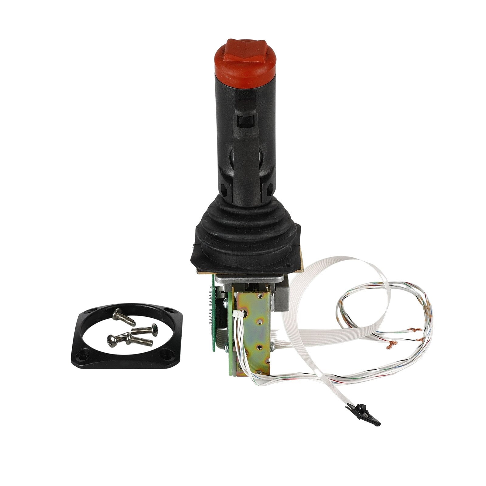 OEM Genie 44988GT product image 6