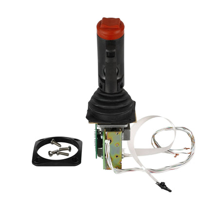 OEM Genie 44988GT product image 6