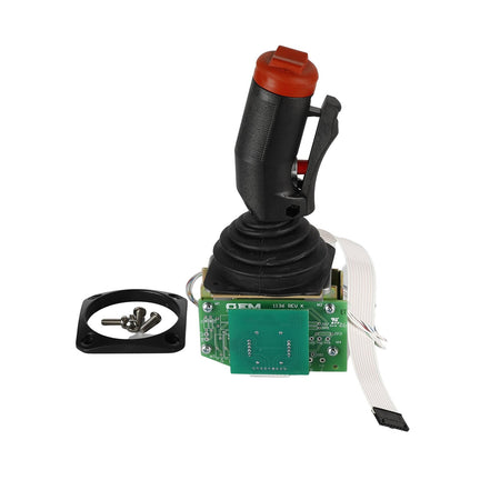 OEM Genie 44988GT product image 7