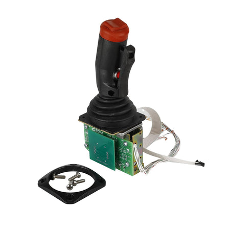 OEM Genie 44988GT product image 8
