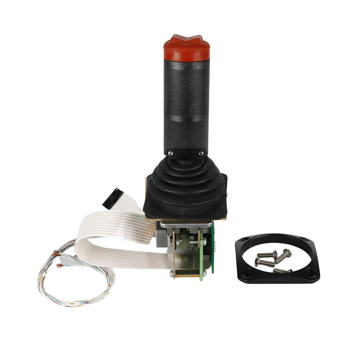 OEM Genie 44988GT product image 9