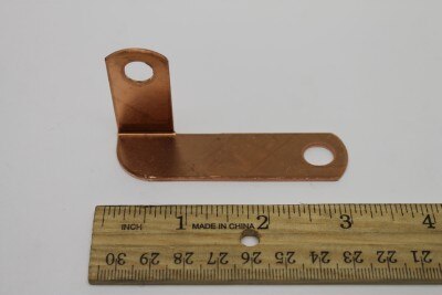 OEM Genie 44991GT product image 1