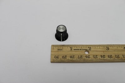 OEM Genie 44992GT product image 1