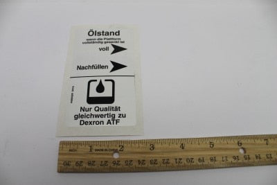 OEM Genie 44994GRGT product image 1