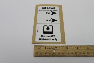 OEM Genie 44994GT product image 1