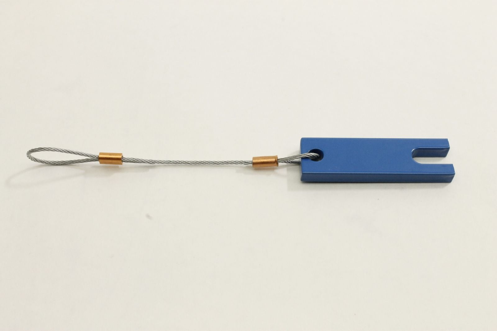 OEM Genie 44995GT product image 1