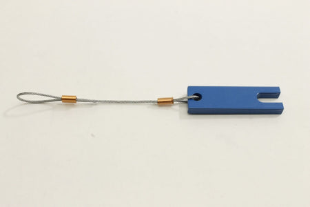 OEM Genie 44995GT product image 1
