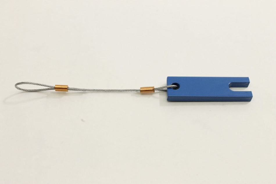 OEM Genie 44995GT product image 1