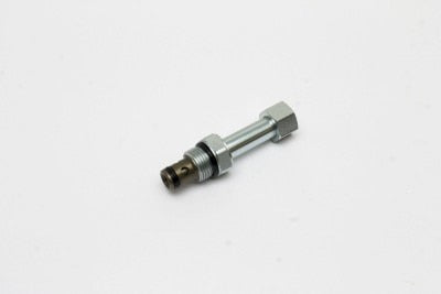OEM Genie 44997GT product image 1