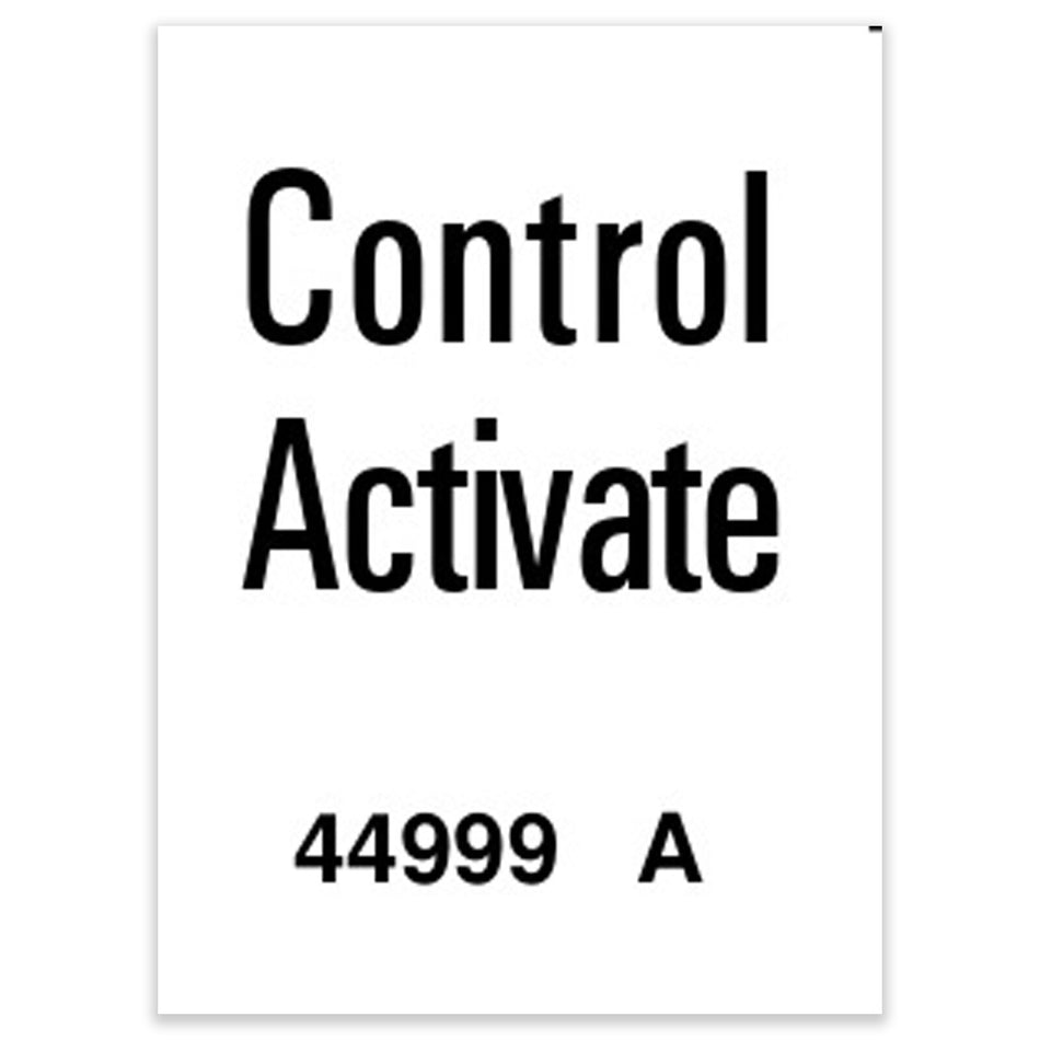 OEM Genie 44999GT product image 1