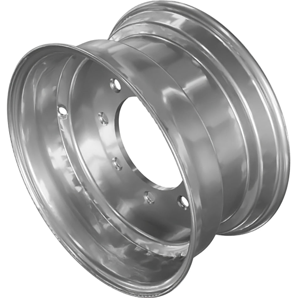 OEM Genie 45040GT product image 1