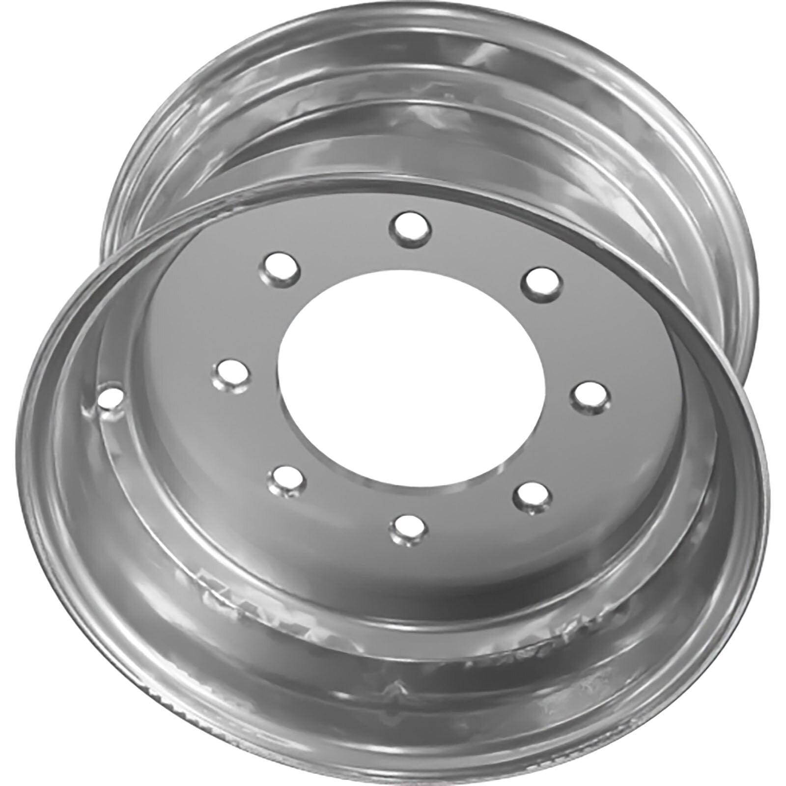 OEM Genie 45040GT product image 2