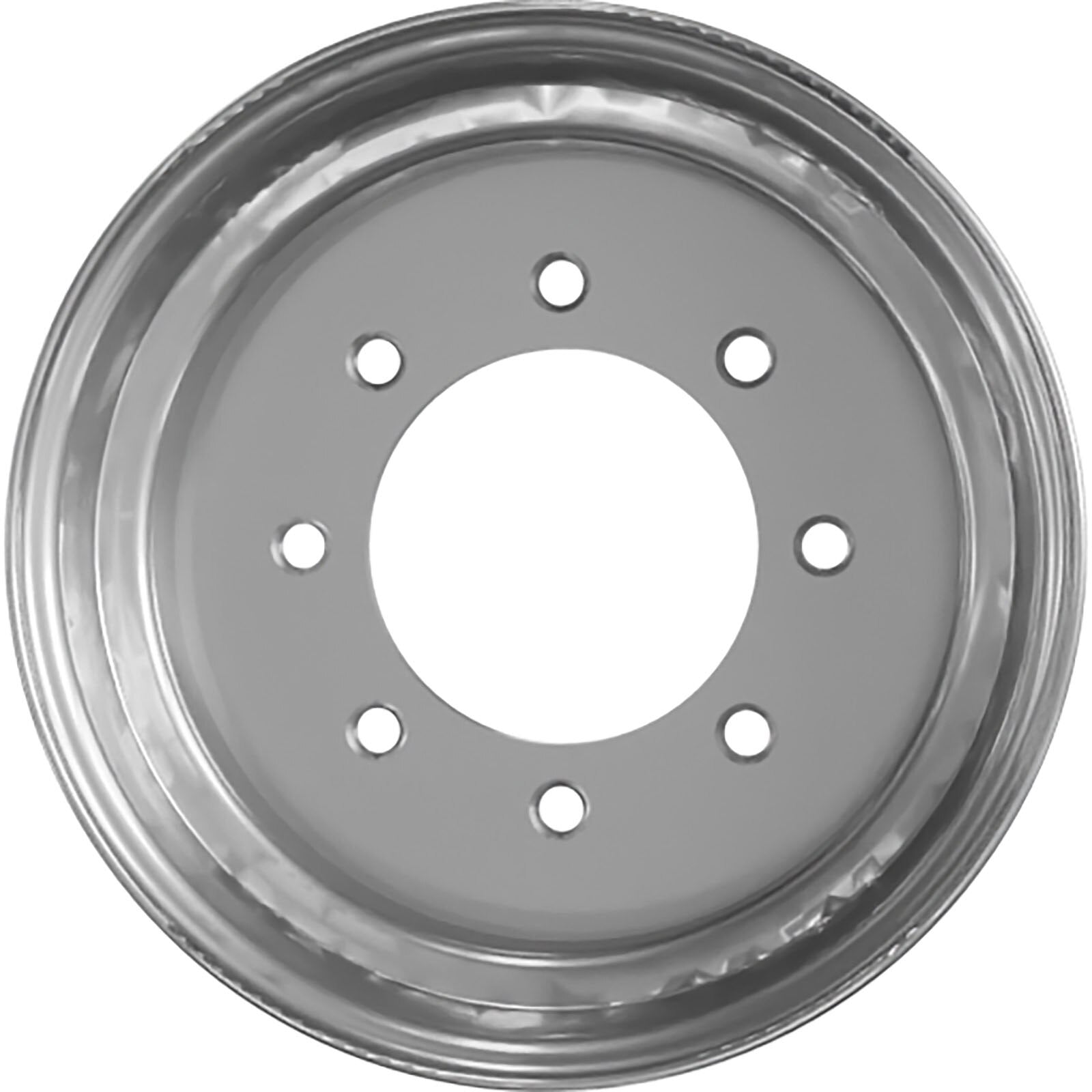 OEM Genie 45040GT product image 3