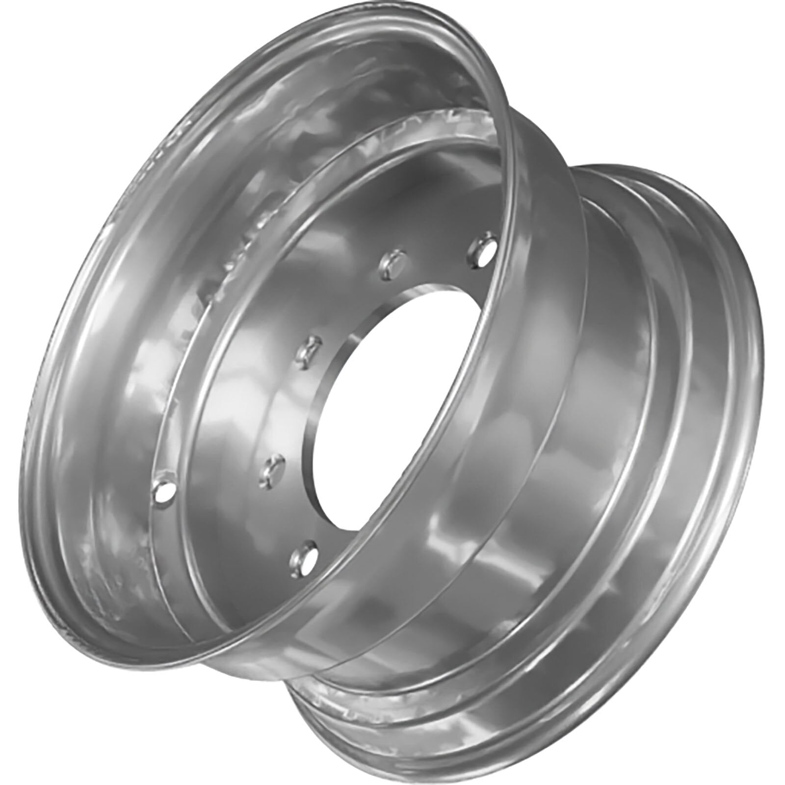 OEM Genie 45040GT product image 4