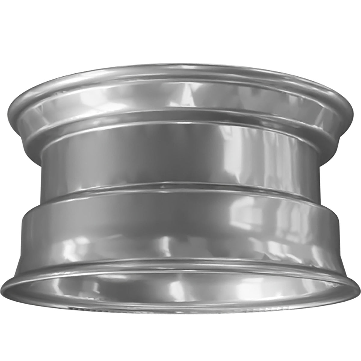 OEM Genie 45040GT product image 5