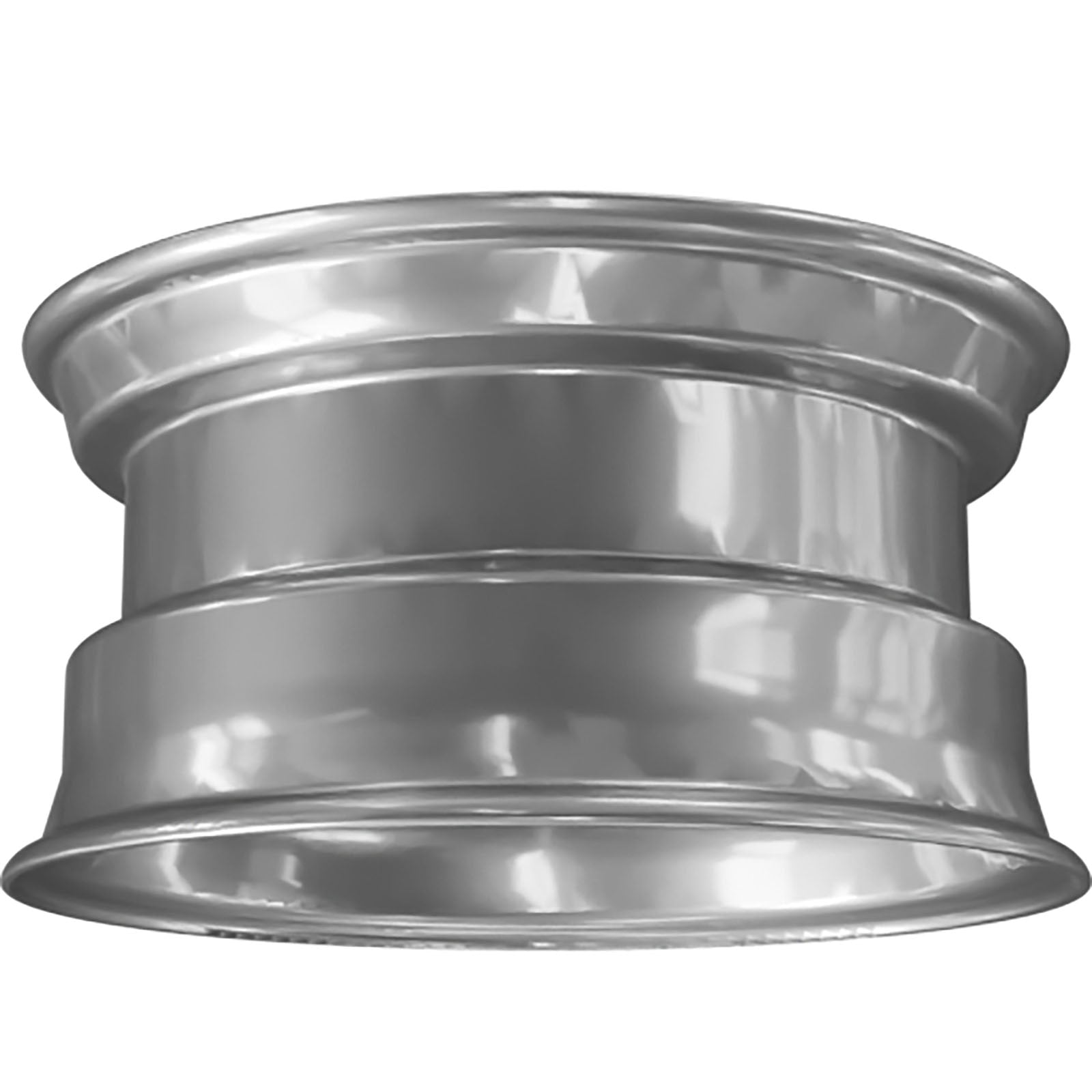 OEM Genie 45040GT product image 5