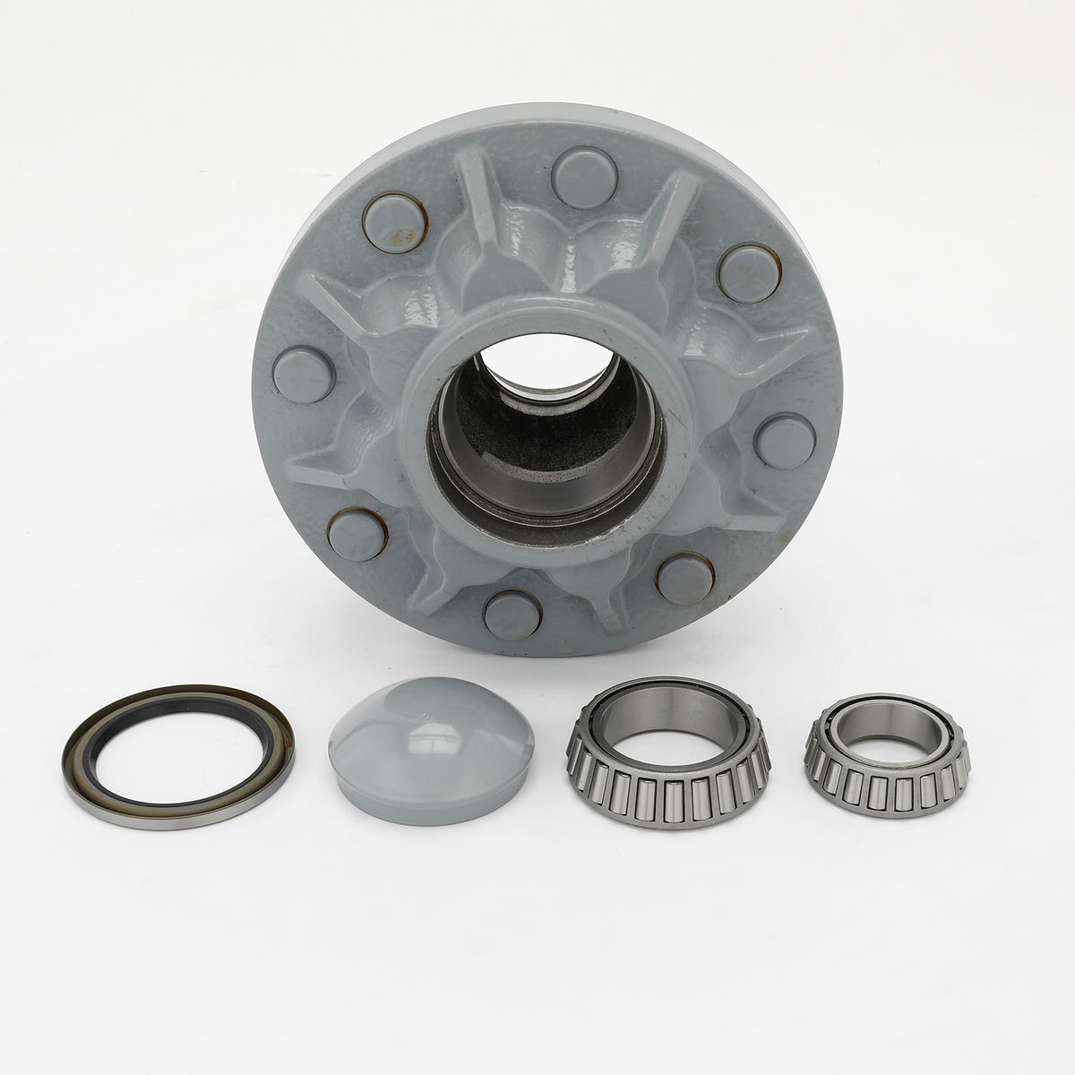 OEM Genie 45043GT product image 1