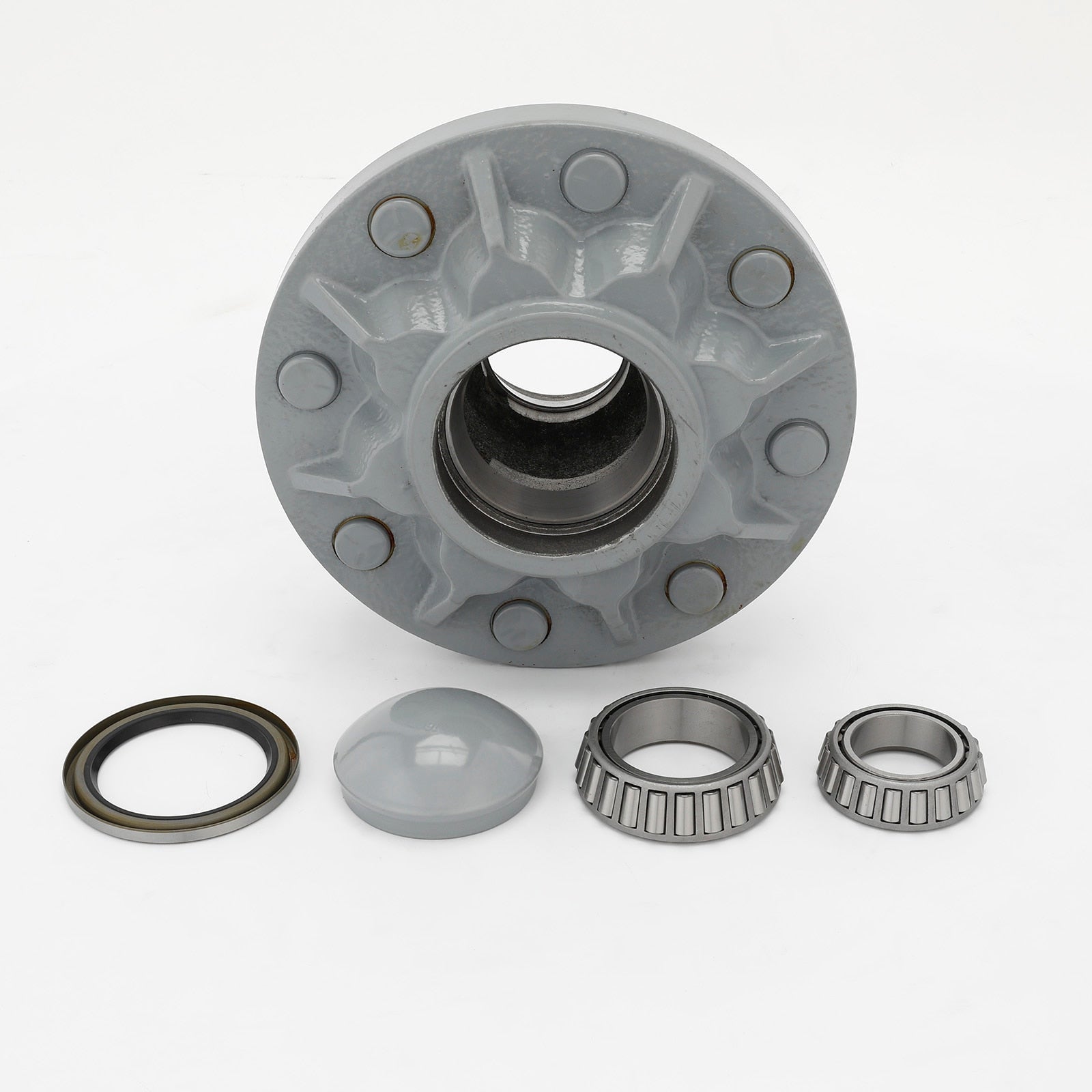OEM Genie 45043GT product image 1