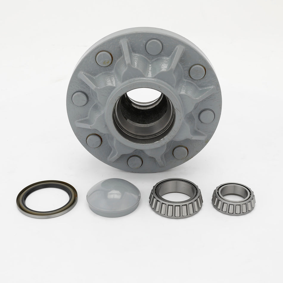 OEM Genie 45043GT product image 1
