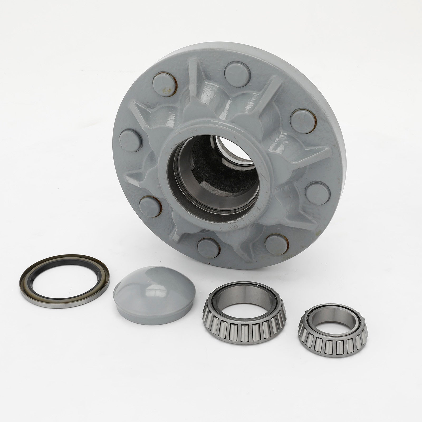 OEM Genie 45043GT product image 2