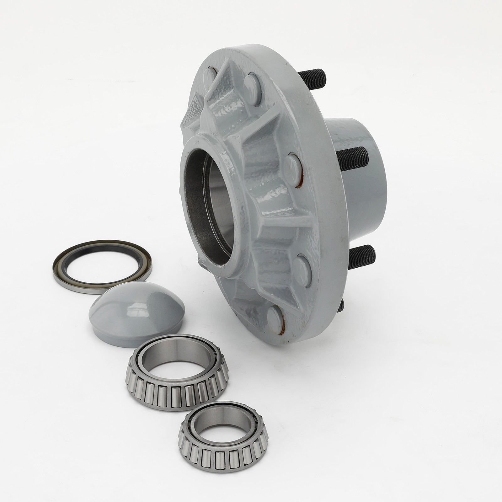 OEM Genie 45043GT product image 3