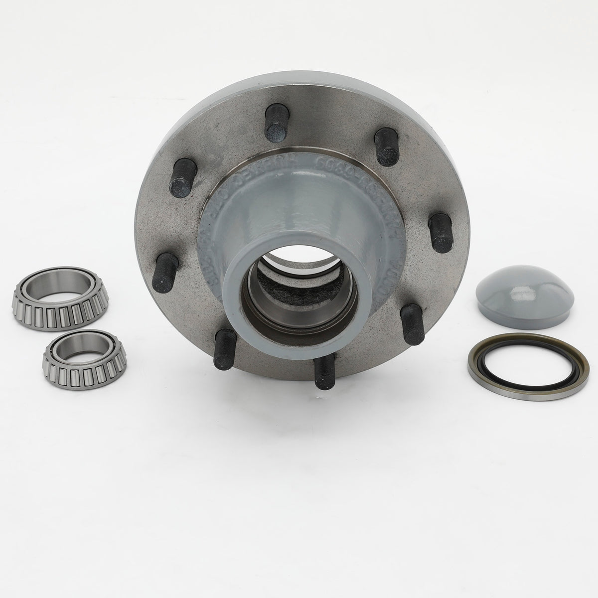OEM Genie 45043GT product image 4