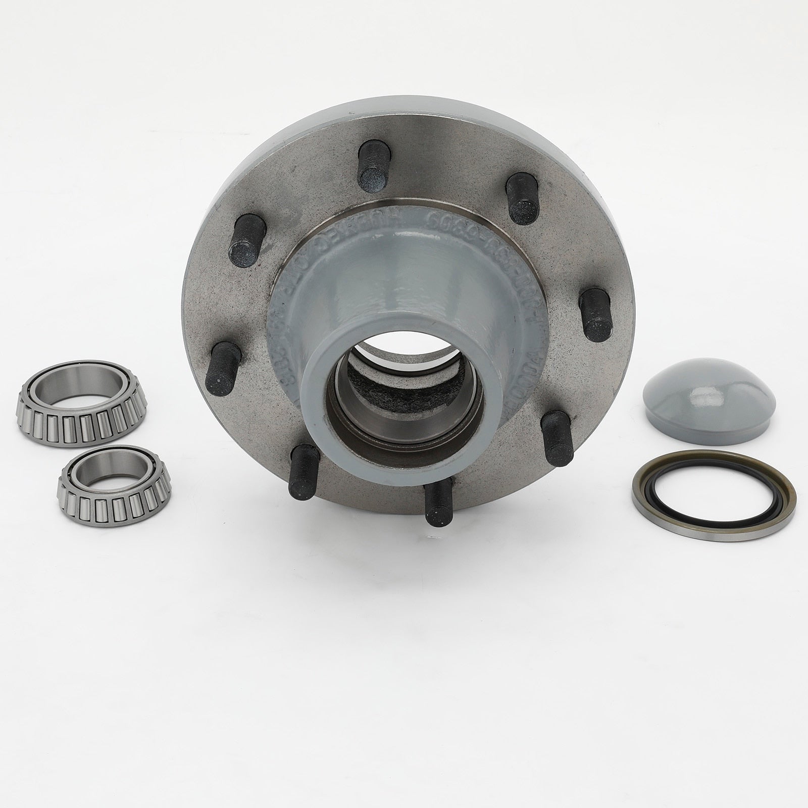 OEM Genie 45043GT product image 4