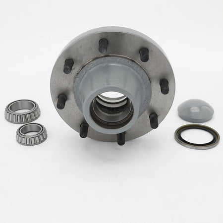 OEM Genie 45043GT product image 4