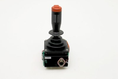 OEM Genie 45049GT product image 1