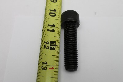 OEM Genie 45066GT product image 1