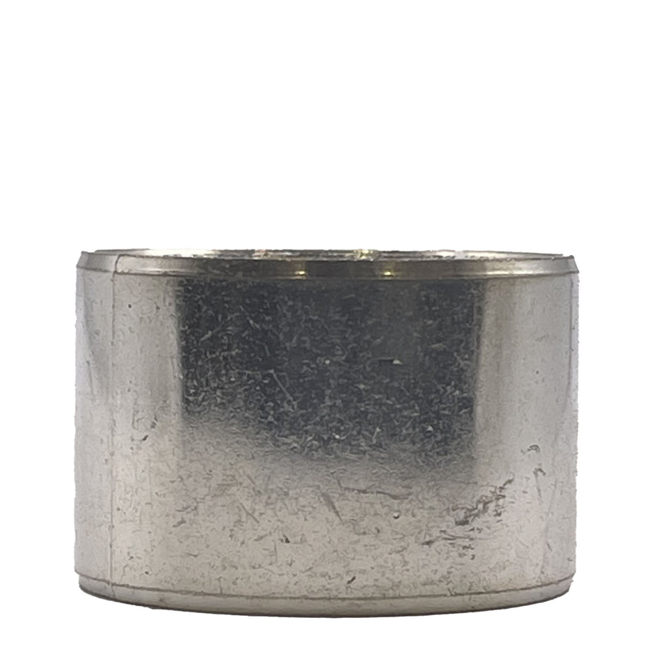 Genie Part # 45070GT - 16Du12 Bearing