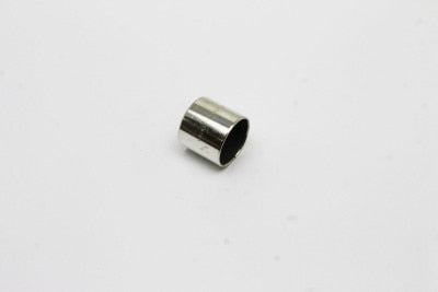 OEM Genie 45072GT product image 1