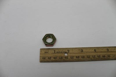 OEM Genie 45076GT product image 1