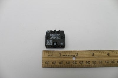 OEM Genie 45081GT product image 1