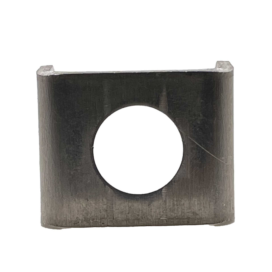 Genie Part # 45105GT - Guard Toggle Switch