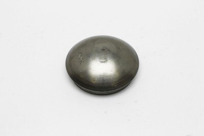 OEM Genie 45111GT product image 1