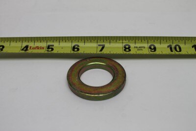 OEM Genie 45112GT product image 1