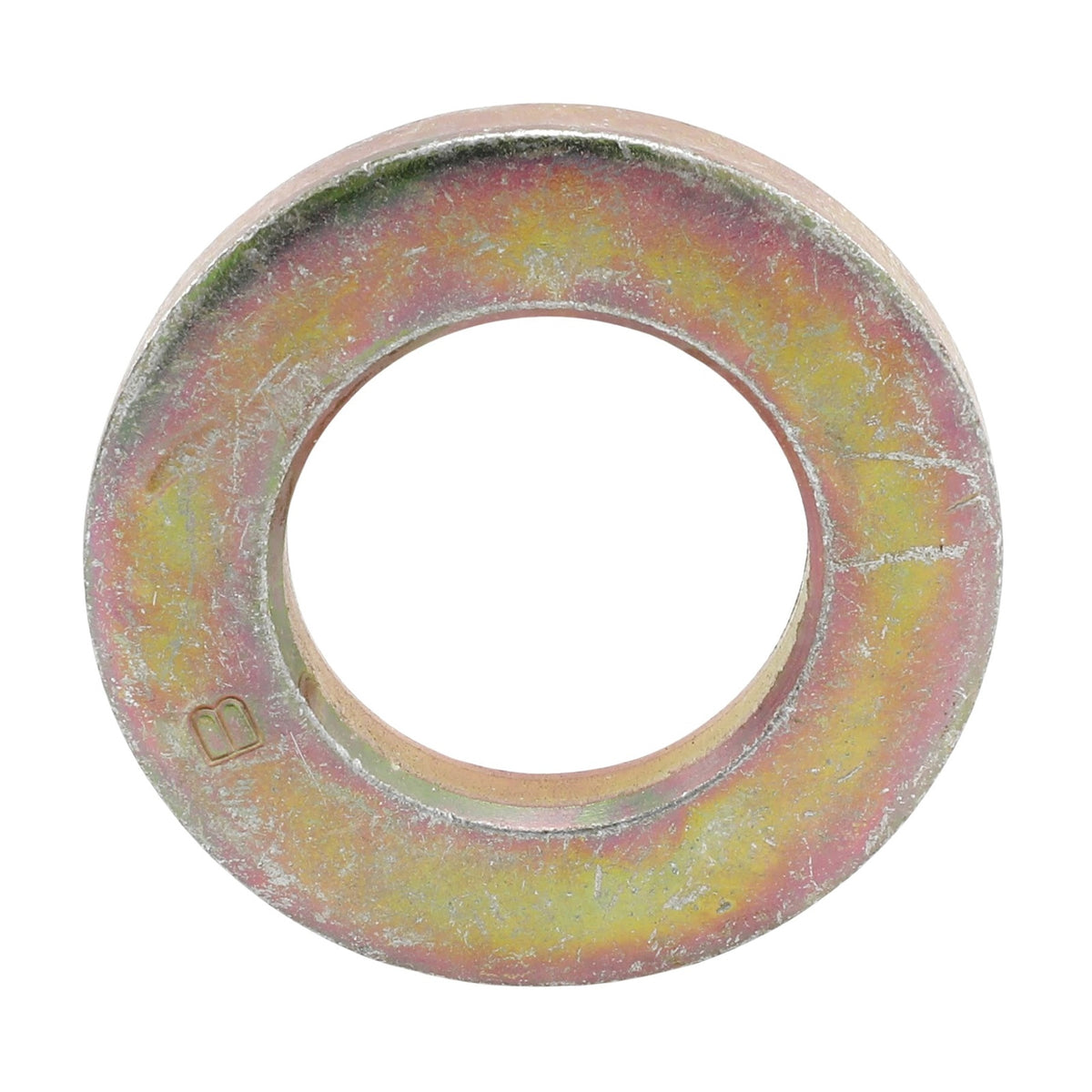 OEM Genie 45112GT product image 2
