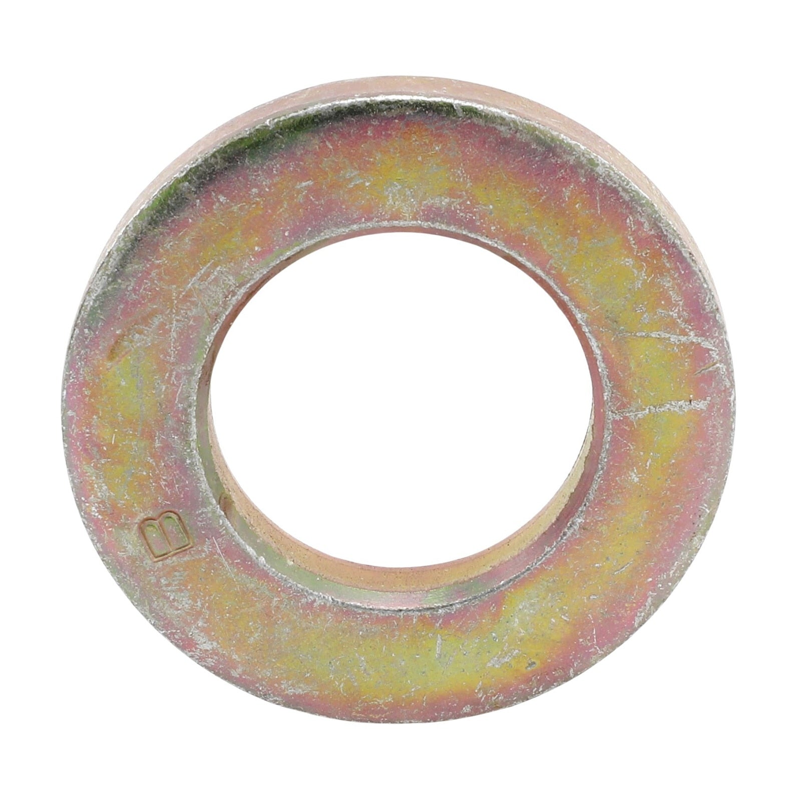 OEM Genie 45112GT product image 2