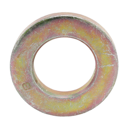 OEM Genie 45112GT product image 2